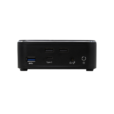 Mini Computer with 6th Intel Core I3-6100U Super Cheap SSD 5 USB & 2 DDR4 Office & Gaming Available JP Plugs for AU US CN EU