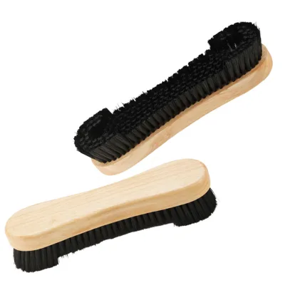 Billiard Table Cleaning Brush Accessories Billiard Side Seam Brush Billiard Table Dust Removal and Cleaning Special Brush