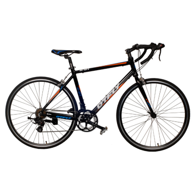 Road Racer Bike Bike Bicycle Road Race,cycling Road Bikes Light Weight Road Bike,no Brand Road Bike Factory Customized Cycle