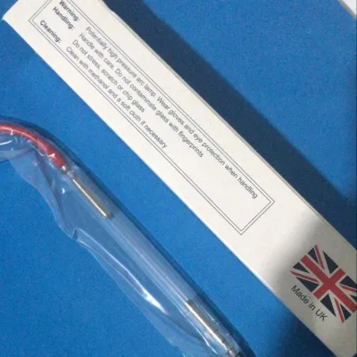 Professional IPL Xenon Flash Lamp for Medical Beauty Equipment Medical Beauty IPL Xenon Flash Lamp