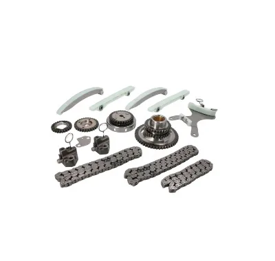 Automotive Auto Parts Timing Chain Camshaft Actuator Gear Kit 53020778 53020778 53020680 53021170AA 53020679 53021169AA 53020938