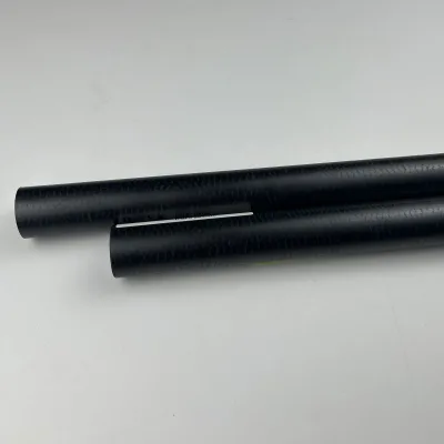 PEEK Resin ROD Diameter 85mm * Length 165mm/330mm/500mm/1000mm ; PEEK ROD D85mm Natural & Black