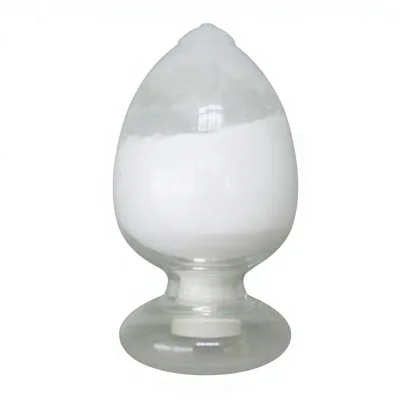 Hot-selling Industrial Grade Sucrose Cocoate 91031-88-8 98% Purity 25kg/drum Reliable Quality & Global Supply