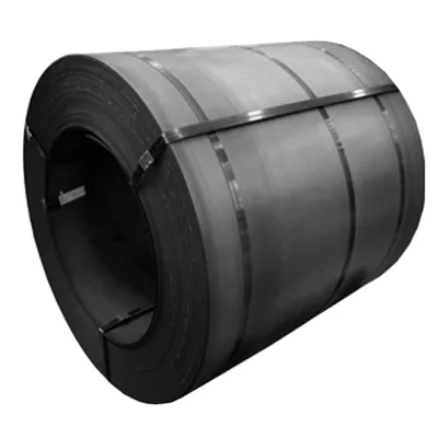 Hot Rolled Pickled Steel Sheet Q235B,QSTE340TM,QStE380TM,QSTE420TM,QSTE460TM,QSTE500TM,,SAPH440,SPFH590,SPHC,SPHC-P,SPHE,St37-2