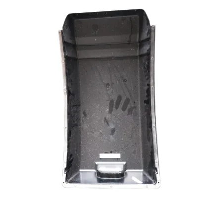 PRODUCT PLASTIC vacuum forming PLASTIC vacuum forming factory vacuum forming plastic parts