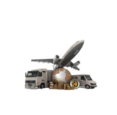 Jucaili Shipping Cost Link for Purchasing