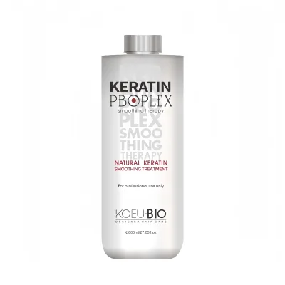 Factory Cheap 4% Keratin Treatment Classic Strong Formula for Hair Straightening & High Durability OEM Private Label Custom
