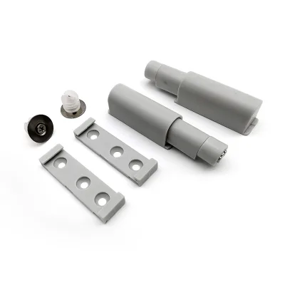 Cabinet Door Rebound Device, Drawer Concealed Press Rebound Device, Wardrobe Door Pull-Free Press Rebound Device