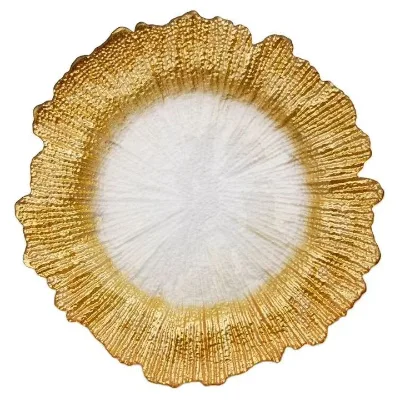 Excellent Quality Glass Fruit Cake Plate with Glass Stand Glass Dome
