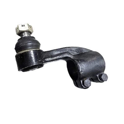 New Tie Rod End Lh for Isuzu FVR 6HK1 OE 1431508010 WW-6H180