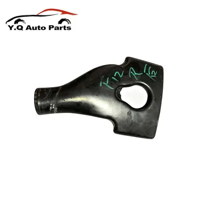 ORIGINAL USED AUTO PART SUIT for Ferrari F12 RH REAR CALIPER HOUSING COVE OEM 281229