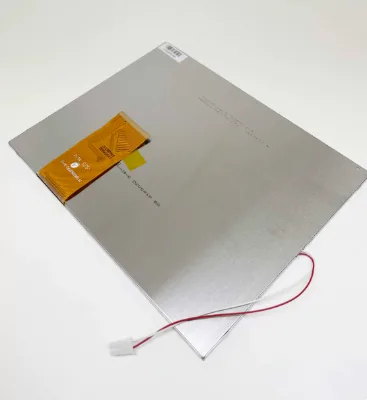 TFT3P5101-V3-E TFT9K1153FPC-A1-E Original New 8.4" Industrial LCD Screen Display Panel