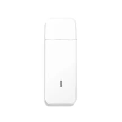 GT-Q95M5 LTE Cat M1/ Cat NB2/ EGPRS Dongle BG95 USB Dongle BG95-M5 for Global