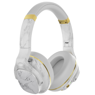 Mobile Earphones and Bluetooth Headset Noise Cancellation