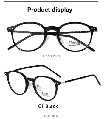 For Custom Orders