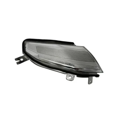 High Quality Lamp Frame Extension for VOLVO Truck Headlight Extension Panel 84415098 84224117
