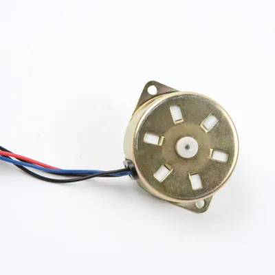 Synchronous Motor Tyd 50 Pole Synchronous Motor Tm500 Rpm Tyc-40 Synchronous-motor 50/60hz