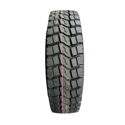 High QUALITY TBR Heavy Duty Light Truck Tire 11R22.5 11R24.5 295/75R22.5 7.50R20 275/75R 22.5 10.00 R 20