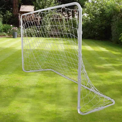 Outdoor Youth Kid Football Door Target,High Quality Football Target for Kid
