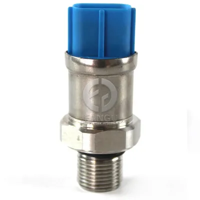 High Pressure Sensor 87700941 LS52S00015P1 YN52S00103P1 YN52S00048P1 for New Holland E70BSR E135B E175B E215B E235BSR E385B