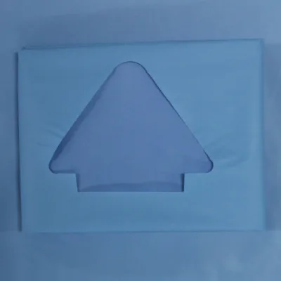 Sterile Dental Surgical Pack for Operating Room Essential Components Nonwoven Fabric Lint Free CE ISO Bulk Order Service