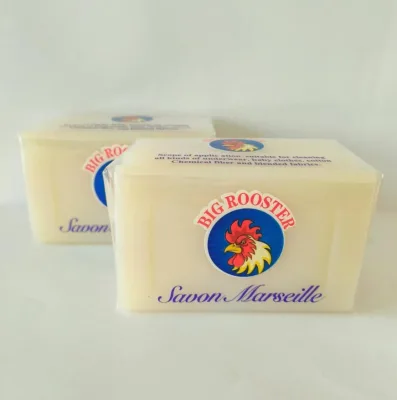 High Quality Baby Washing Solid Soap Commercial Cheap Laundry Custom Indonesia Laundry Detergent Soap Daily Soap Bar