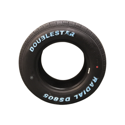 Commercial Wheels & Tires 325r16 Passenger Car Tyres New Tires for WSW , SUV ,HT,MT