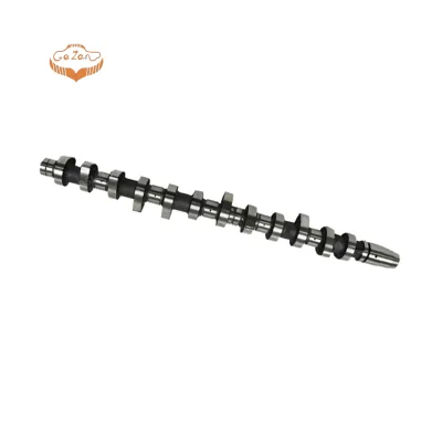 Hot Sell Autoparts Camshafts and Bearing Bushes for Lexus Toyota 13501-17010 1350117010 Car Engine