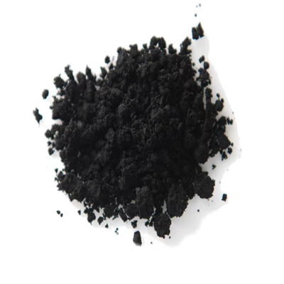 Best Price Pd Palladium / Palladium on carbonCAS 7440-05-3