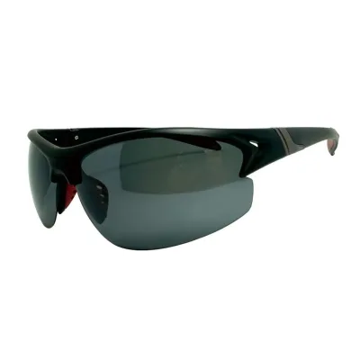 Made in China View Larger Image Share 3 Lens New Cycling Glasses UV400 Men Women Bike Sunglasses MTB Eyewear Ou