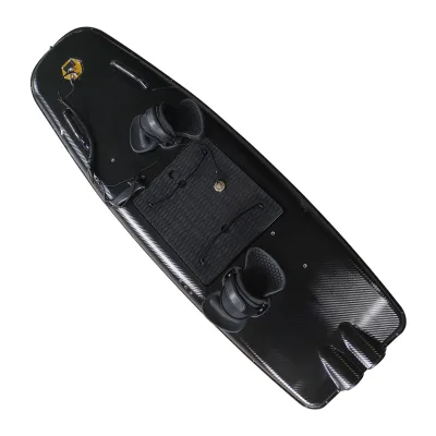 SIN Jet Board Outdoor Electric Surfboard EU Sea Scooter for Adult RESCUE E-foil