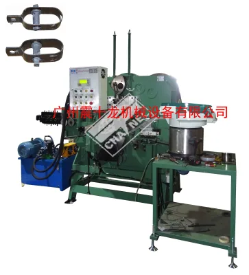 Kiwi Fruit Garden Drawing Wire Tightening Device Greenhouse Line Grape Planting Plastic Steel Rope