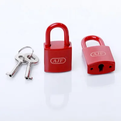 AJF Hardware Crystal Diamond Zinc Alloy Chrome-Plated Decorative Luggage Locks DIY Supplies for Handbag Shoulder Bag Closure