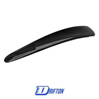 Carbon Fiber 750S Roof Air Vent Cover for Mclaren 720S & 750S Aero Improve Kits