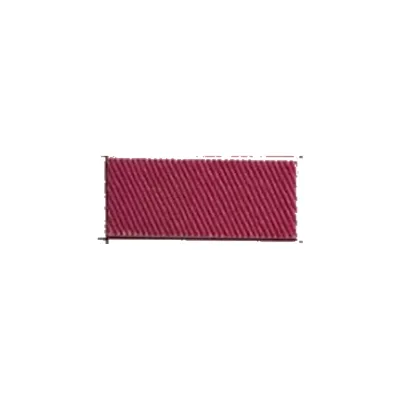 Vat Dyes Rubine R Vat Red 13 for Textile Cotton Fabric