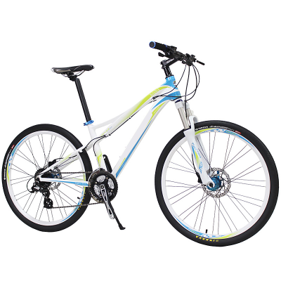 wholesale vtt mountain bike for men customized best price mtb bike china dual suspension mtb