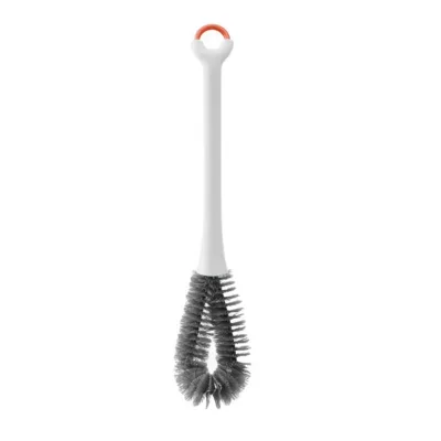 High Quality Cleaning Nylon Bottle Washing Brush