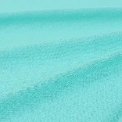 cashmere fabric wholesale cotton floral fabric emf silver single composition gsm Jersey fabric