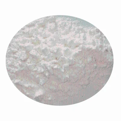 High Purity Cerium Dioxide/Cerium Oxide CAS 1306-38-3