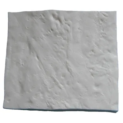 Equivalent to A401C VDF/HFP Polymer for Molding O Rings Gaskets Diaphragm Washer High Temperature Resistance Sheet