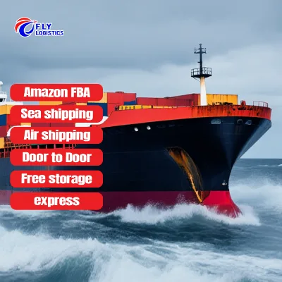 Used Containers 20ft and 40ft High Cube Container Shipping High Quality Hot Selling