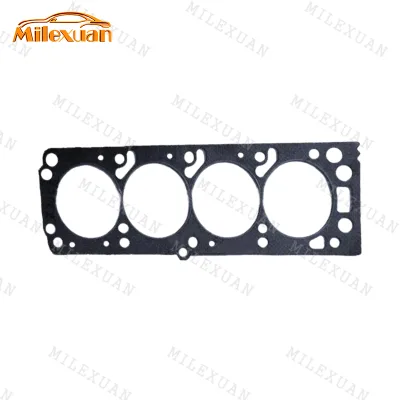 1606664 90397690 C20NE C20NEF C20SEH 2.0 8V Engine Head Gasket Kit for Opel Ascona Frontera Omega Calibra