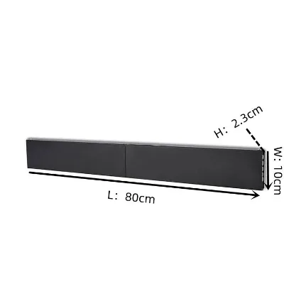 Multi-Functional Foldable Aluminum Dryer Rack Extensible Design for Wardrobe Cleaning Storage Home Use with Fabric Material