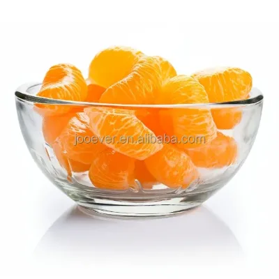 Frozen Mandarin Orange Premium Quality Frozen Fruit