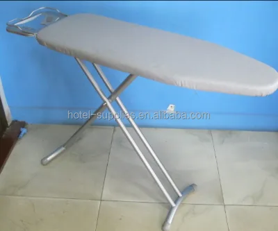 Furniture Ironing Table