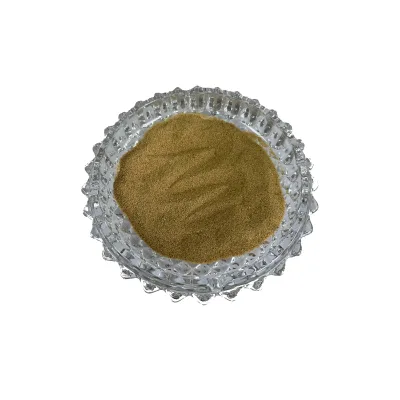 Top Grade Poultry Maize Chicken Feed Corn Gluten Powder in Bag Customized Specification 24 Months Shelf Life for Broiler Poultry