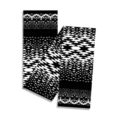 Print Bazin Riche Fabric Bazin Riche Fabric From Dubai Pagne Africain Fabric Modele De Pagne Africain