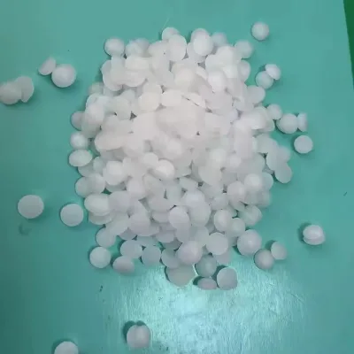 Hot Sales Daily Chemicals Cosmetic Grade Alcohol Cetyl Stearyl Alcohol Cetearyl Alcohol C16-18 CAS 67762-27-0