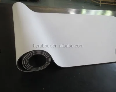 Top Quality China Hot Sale No. 1 Non Printed Custom Blank Mouse Pads Size Can Be Customized for Option