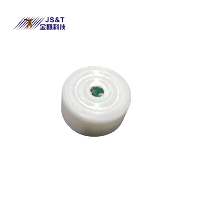 ibeacon Tag Bluetooth Low Energy BLE 4.0 Beacon Android/iOS Remote Control